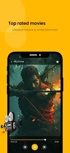 steamy-movies-on-jio-hotstar Top Rated Movies